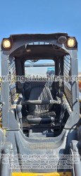 Minicargador-JohnDeere-318D-2039-10 (1)